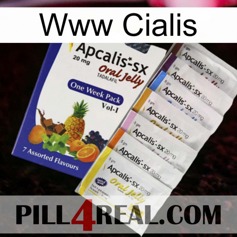 Www Cialis 11